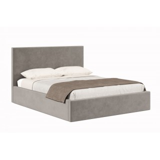 КРОВАТЬ ПАРМА 1.6М ХОЧУ ДОМОЙ